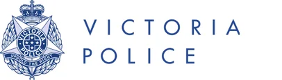 Victoria Police logo