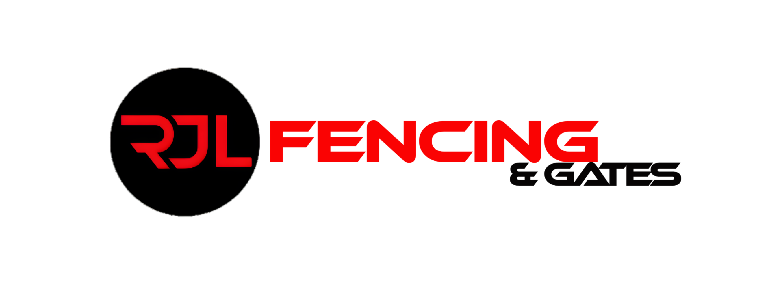 RJL Fencing and Gates